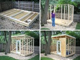 Hundreds of window and door configurations to capture or eliminate natural light. Man Cave Shed Plans Brilliant Ideas For Man Cave Shed Garden Design Shed Design Diy Shed Plans Farmhouse Sheds
