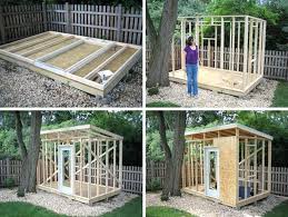 You could decorate it 1970's style or give it more of a pub style and add some decorations of your favourite sports team for if you are more of a reading type of man, a cool man cave idea is to turn your shed into a reading nook or outdoor library. Man Cave Shed Plans Brilliant Ideas For Man Cave Shed Shed Design Diy Shed Plans Modern Shed