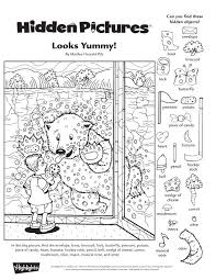 11월 숨은 그림찾기 9편 어린이 숨은그림찾기 네이버 블로그 숨은 그림 찾기 워크시트 교수법