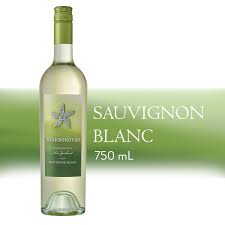 Result of the blind tasting of 10 sauvignon blanc from new zealand, done with some wine expert and wine amateur. Starborough New Zealand Sauvignon Blanc White Wine 750ml Walmart Com Walmart Com