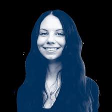 The Blueprint 2022-2023 by The Arbiter at Boise State University