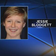 Hartford woman found dead in home