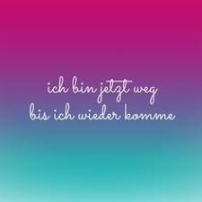 Whatsapp hat am wochenende ein langersehntes update ausgerollt. 650 Whatsapp Profilbild Ideen Whatsapp Profilbilder Worter Spruche