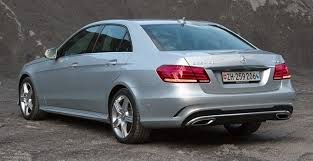 Nesil E Class W212 Facelift 2013 Segment E Uzunluk 4879 Mm Genislik 1854 Mm Yukseklik 1474 Mm Bagaj Hacmi 540 Lt Karoser Tipi Mercedes Benz Araba Bagaj