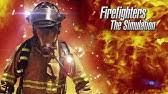 Find stories, updates and expert opinion. Firefighters Airport Fire Department First 30 Minutes Nintendo Switch Youtube
