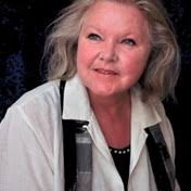 Search for Obituaries