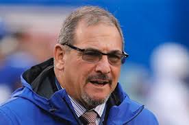 So, are Giants actually better after NFL Draft, free agency? Evaluating  Dave Gettleman's offseason work (so far)