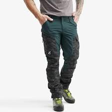 4.6 (20,068) rvrc gp pro trousers. Panprices Revolutionrace Gpx Pants Herr Teal Camo Storlek L Friluftsbyxor Fritidsbyxor