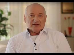 Footprints: Discovering the Holocaust through Historical Artefacts