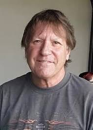 John Medvic Obituary