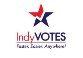 Indianapolis Urban League Marion County Election Board Begins Mailing Absentee Applications To Registered Voters Indianapolis In Tuesday April 21 2020 The Marion County Election Board Has Began Mailing Absentee Ballot Applications
