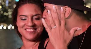 Geselle Perez and Edgar Perez's Wedding Website