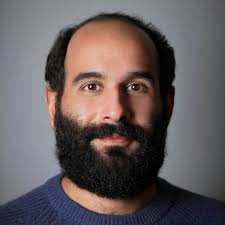 Carlow's Countryside Auctions