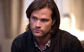 Gilmore Girls' revival: Jared Padalecki joins