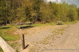 20115 state park road, gulf shores, al 36542. Whetstone Gulf State Park Campsite Photos Site 62