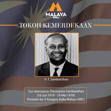 Berbagai cara ditempuh oleh sebuah bangsa untuk memperoleh kemerdekaannya. Malaya Grill Tokoh Tokoh Kemerdekaan Malaysia Berikut Facebook