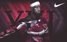 Nike lebron 18 james gang background, release details, and resell. Nike Lebron 18 James Gang Release Date Resale Full Guide