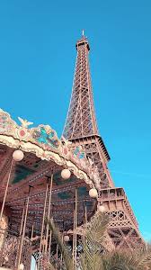 Travel Diaries Paris France Fatimaaqil Weddings 2020 Trends Weddings In The Woods Weddings In 2020 Paris Wallpaper Aesthetic Wallpapers Paris Travel Photography