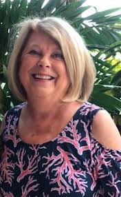 Shirley "Sherrie" Lay Obituary