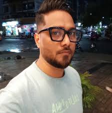 I am who I am because of you. You are every reason, every hope, and every  dream I've ever had." Lovely couple Kashuni & Viran.. Amila Abeywardhana  Photography +94773 348 349 Maharagama #