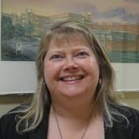 Carol Fletcher, CRSP