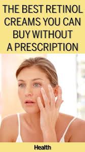 We Tested 42 Retinol Products for 12 Weeks—These 10 Smoothed Wrinkles