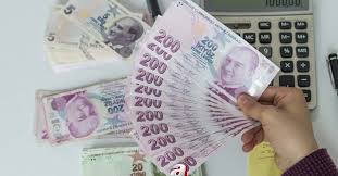 Fenerbahçe coin ne zaman çıkacak. Fenerbahce Galatasaray Besiktas Coin Ne Zaman Cikacak Uc Buyuklerin Coinleri Cikacak Mi