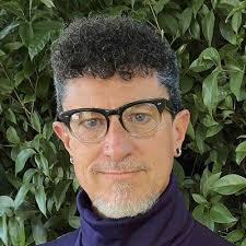 Safren, Debra, J, Psyd, 3646 24th St, San Francisco, CA 94110, US