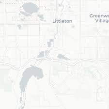Store hours may vary from center hours. Lakewood Colorado Co 80228 Profile Population Maps Real Estate Averages Homes Statistics Relocation Travel Jobs Hospitals Schools Crime Moving Houses News Sex Offenders