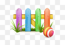 Entepic wallpaper anime cantik 46 wallpapers anime. Download Gambar Animasi Pagar Rumah Gif Content