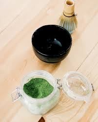 Faire ses colorants alimentaires maison avec des légumes. Comment Creer Ses Colorants Alimentaires A Partir D Ingredients Naturels Femininbio