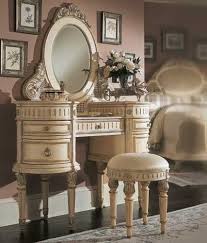 Family Websites Best Personal Family Website Service Modern Easy Secure Cheap Bedroom Vanity Set Vanity Table Vintage Home