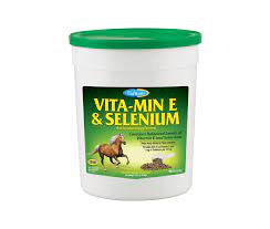 Content updated daily for vitamin e equine Vita Min E And Selenium Antioxidant Supplement Supplements Farnam