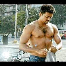 If ongoing buzz in media and film industry is to be believed, the young and talented actor vijay deverakonda will be seen. Mersal Akilan On Twitter We Dont Need Vfx To Show His Body Mass Boecoz His Name Is Vijay Illaya Thalapathy Vijay 3yrsofthunderingthuppakki Https T Co J2txzvmczz