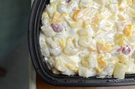 Filipino Fruit Salad Fruit Salad Recipes Filipino Fruit Salad Milk Recipes