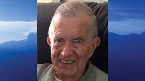 William Coates, Struthers, Ohio