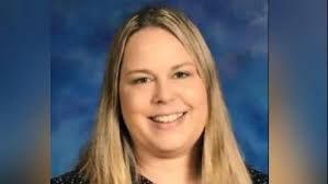 Kenyon Woods Middle School