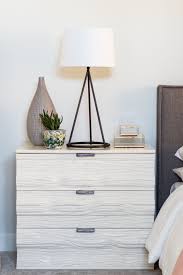 Saltbox Collective Master Bedroom Side Table Side Tables Bedroom Home Decor Side Table Decor