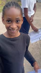 Keith Spellman's Instagram, Twitter & Facebook