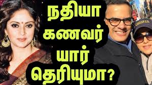 A judge even stated that his interviews with the media, in which hoogland referred to maxine as his daughter and said things like her dna will not change through. à®¨à®¤ à®¯ à®•à®£à®µà®° à®¯ à®° à®¤ à®° à®¯ à®® Do You Know Nadhiya Husband Tamil Cinema New Indian Film Actress Cinema Husband