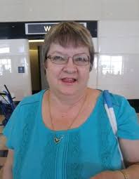 Bonnie M.G. Duncan Obituary (2022)