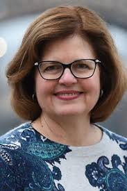 Karen Knobloch's Instagram, Twitter & Facebook