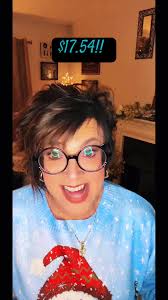 #wintersweaters #sweaters #snowmansweater #tiktokshopholidayhaul