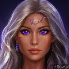 The Kingsley/robins family