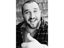 Matthew Gordon Obituary (2017)