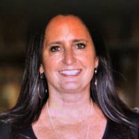 Daniel Duryea Email & Phone Number