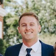 Mary Anderson and Chip Barkett's Wedding Website