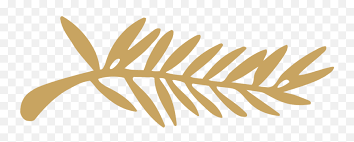 Festival de cannes logo png. Palme Dor Palme Festival De Cannes Emoji Kentucky Derby Emoji Free Transparent Emoji Emojipng Com