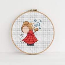(13998 patterns total) page 2 of 934. Nursery Cross Stitch Chart Patterns Lucie Heaton Cross Stitch Designs
