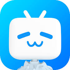 The main reason is that online investing platforms are numbering in the thousands and many are different types. Download Apk Free Online Downloader Apkpure Com